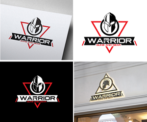 Diseño de Logo por Om Namah Shivay para Tactical Concealed Carry | Diseño: #30843301