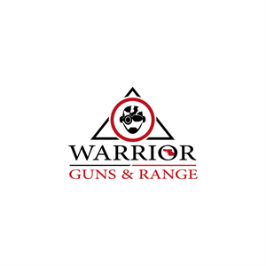 Diseño de Logo por COR para Tactical Concealed Carry | Diseño #30864477