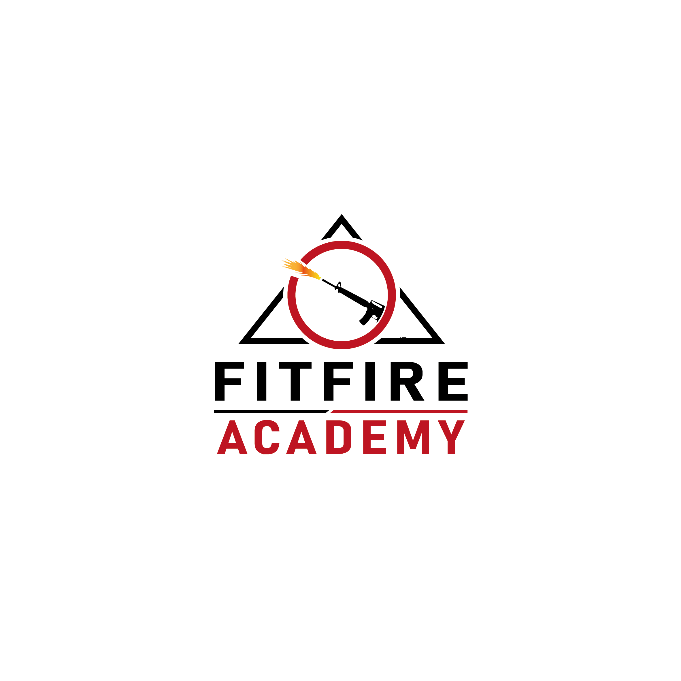 Logo Design by pyramids for Tactical Concealed Carry | Design #30864918