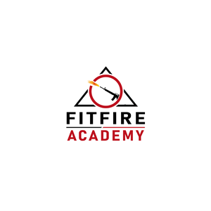 Logo Design by pyramids for Tactical Concealed Carry | Design: #30864918