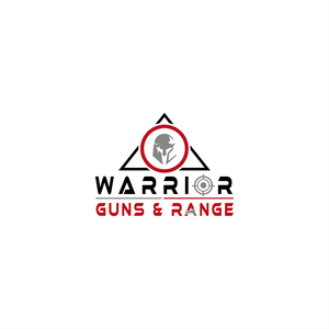 Logo Design by pyramids for Tactical Concealed Carry | Design: #30865080