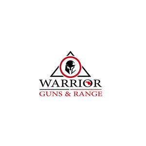 Logo Design by pyramids for Tactical Concealed Carry | Design: #30865082