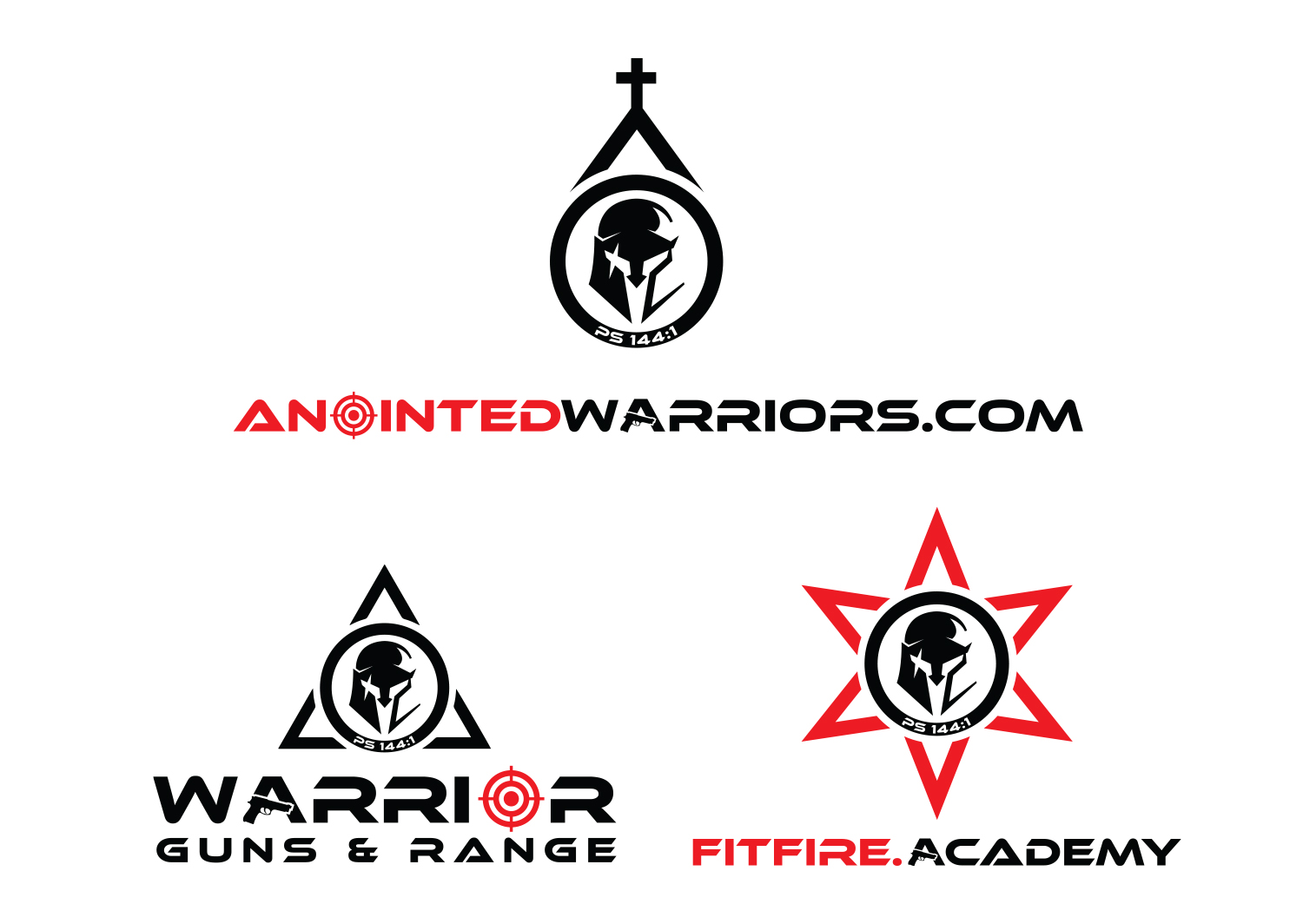 Design de Logo par Grafactory pour Tactical Concealed Carry | Design #30843588