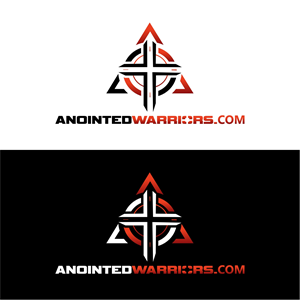 Diseño de Logo por creative.bugs para Tactical Concealed Carry | Diseño: #30856062