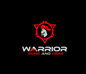 Diseño de Logo por mikeeeey para Tactical Concealed Carry | Diseño: #30829358