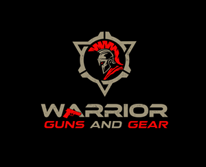 Diseño de Logo por mikeeeey para Tactical Concealed Carry | Diseño: #30829502