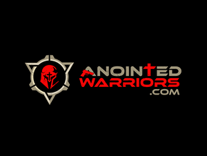 Logo Design by mikeeeey