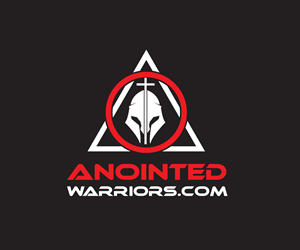 Diseño de Logo por Ansh Design para Tactical Concealed Carry | Diseño: #30830554