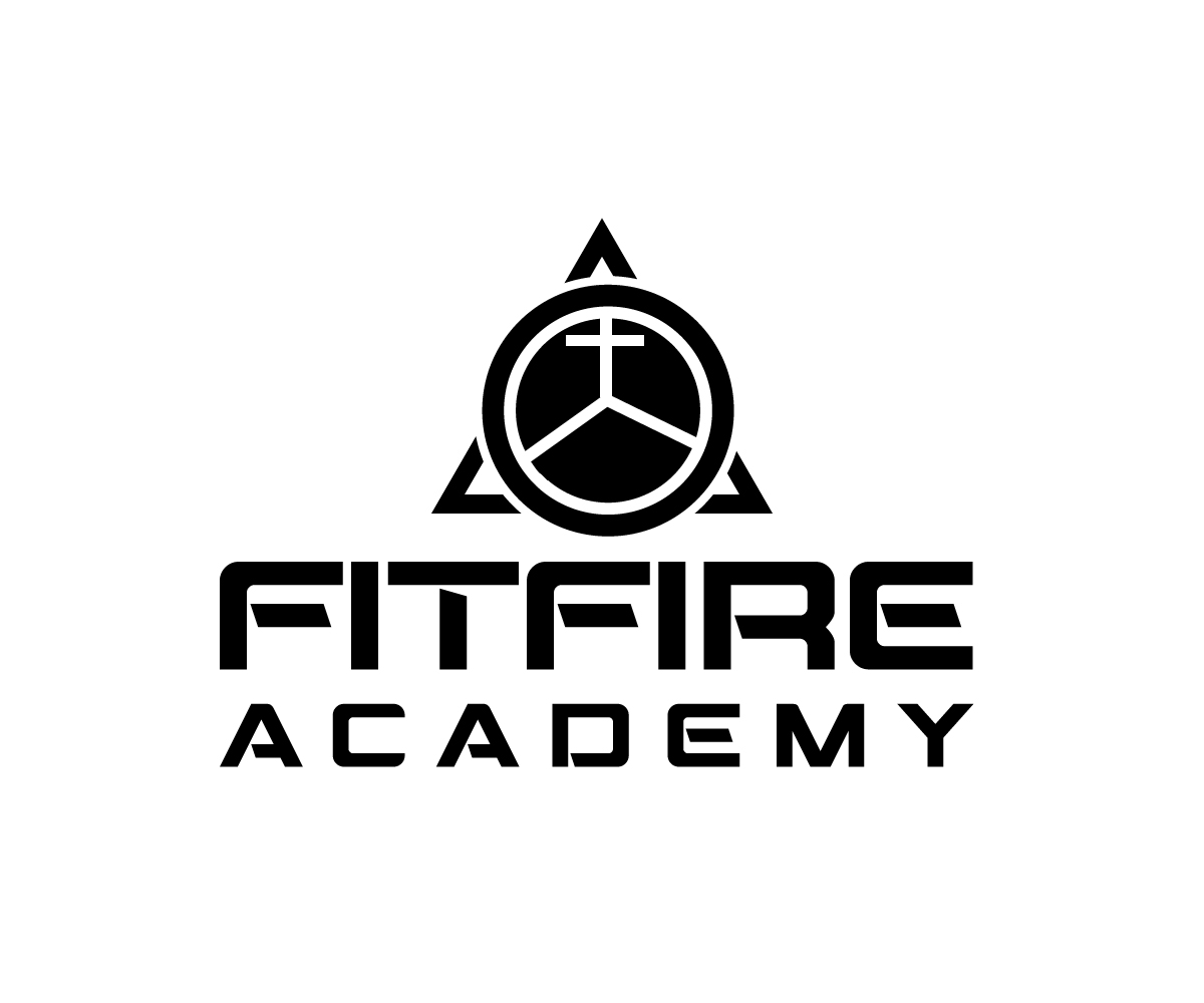Logo-Design von Ansh Design für Tactical Concealed Carry | Design #30830555