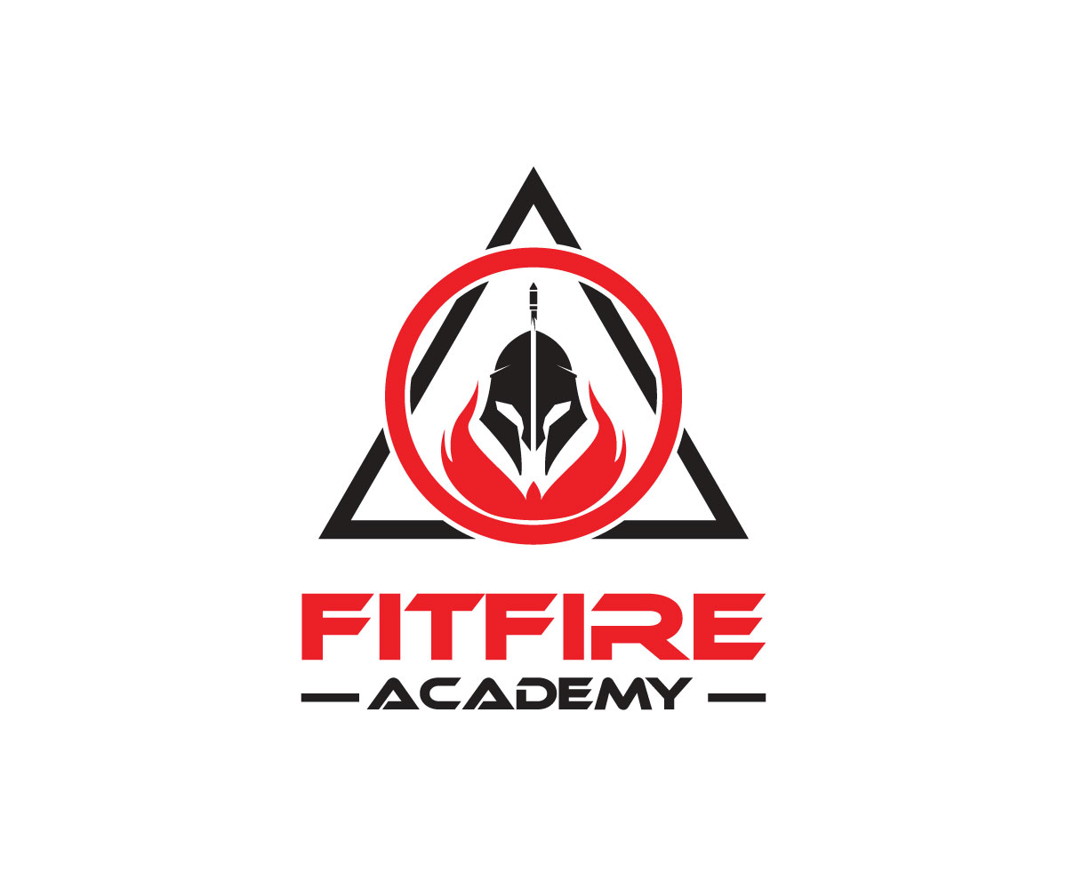 Logo-Design von Ansh Design für Tactical Concealed Carry | Design #30830556