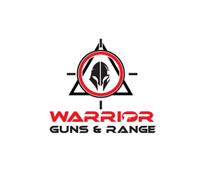 Diseño de Logo por Ansh Design para Tactical Concealed Carry | Diseño: #30830557