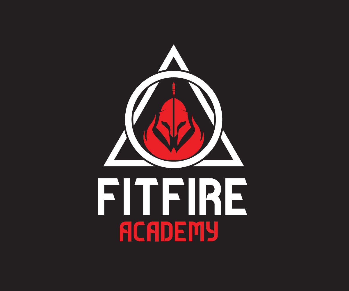 Logo Design by Ansh Design for Tactical Concealed Carry | Design #30830571