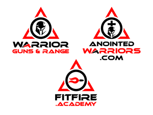 Diseño de Logo por BNdesigner para Tactical Concealed Carry | Diseño: #30853156