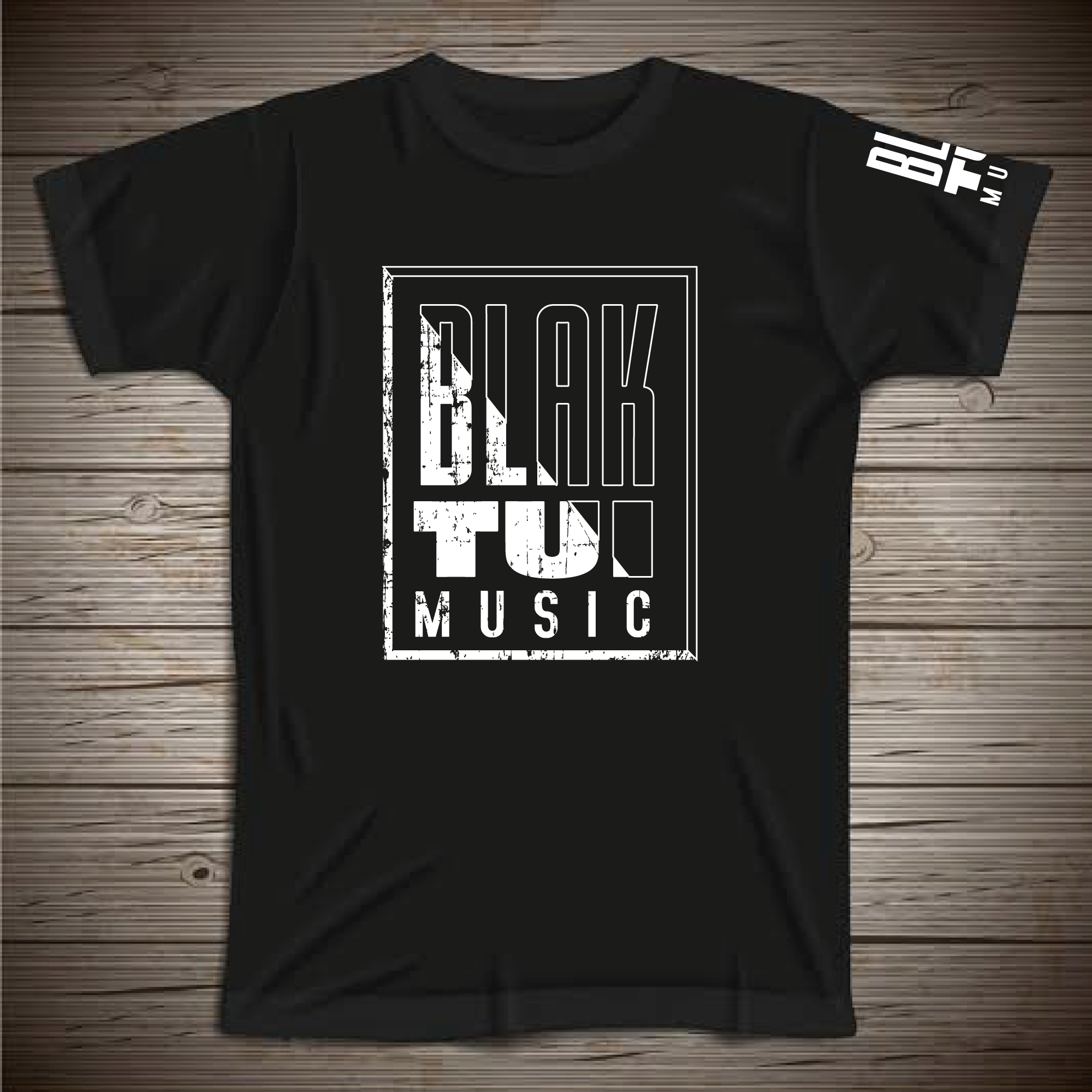 Diseño de Camiseta por Ashraful100 para este proyecto | Diseño #30863648