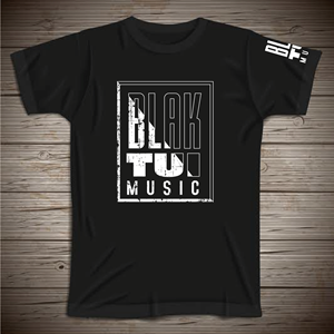 T-shirt Design by Ashraful100