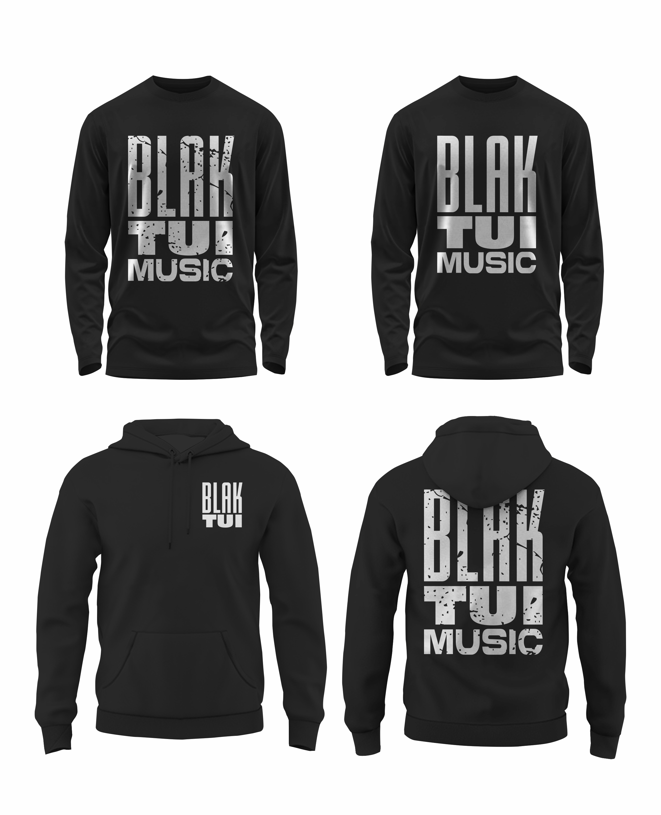 Diseño de Camiseta por 1206studio para este proyecto | Diseño #30864494