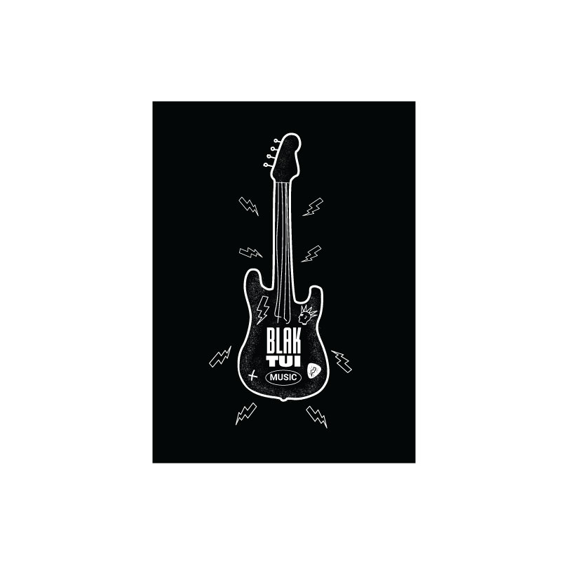 Diseño de Camiseta por AnitaPo para este proyecto | Diseño #30864616