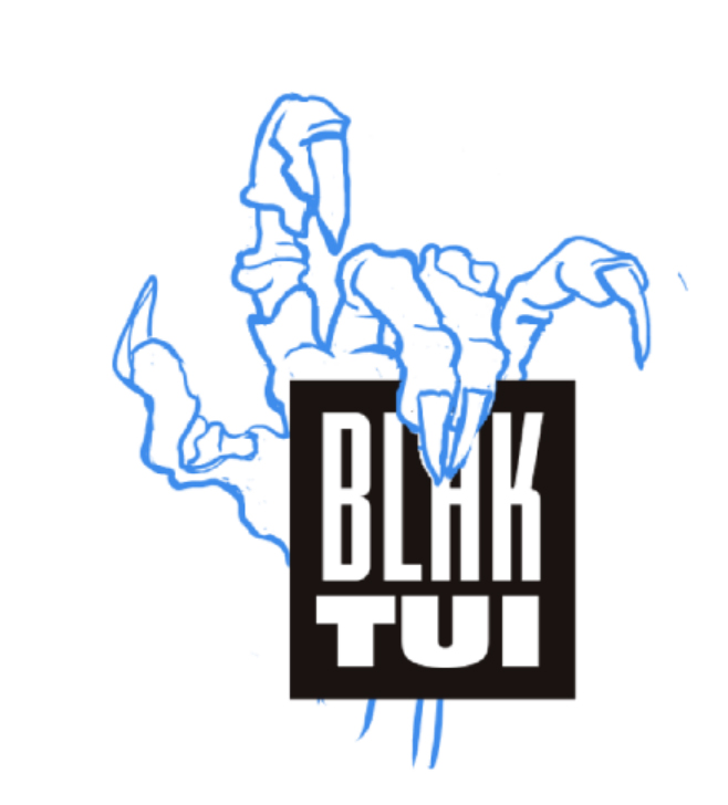 T-shirt Design for a Company by ujo | Design #30866890