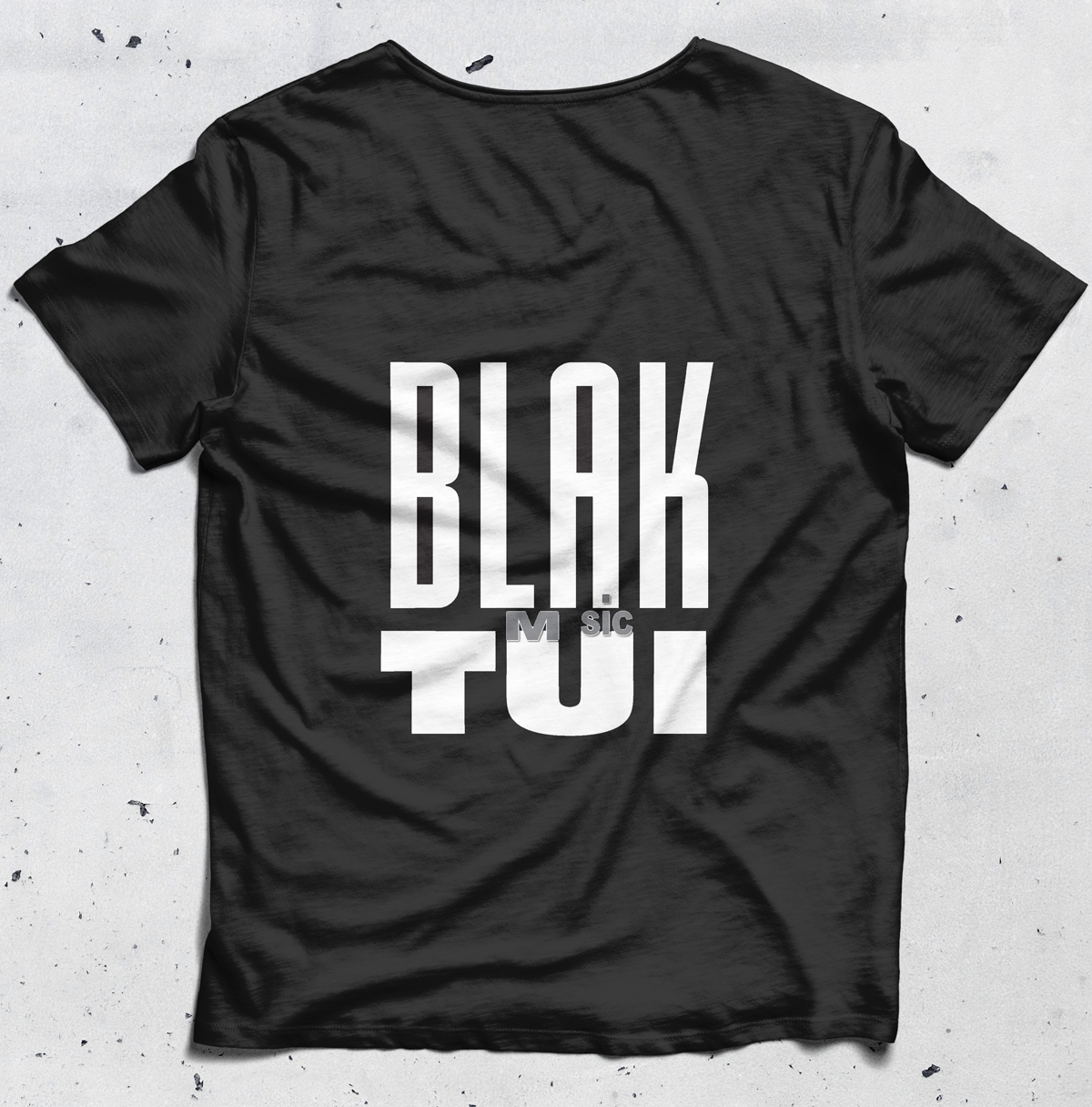 Diseño de Camiseta por fourdog123 para este proyecto | Diseño #30851643