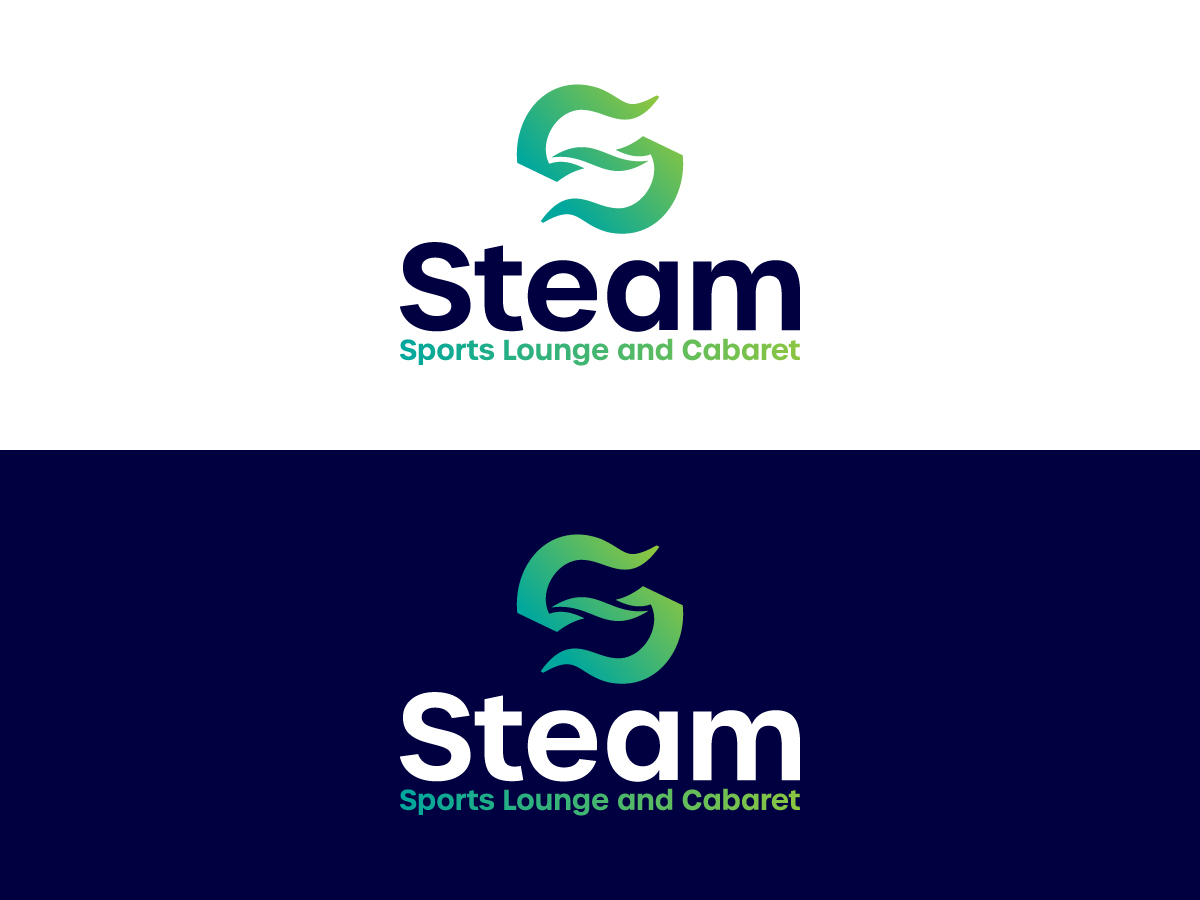 Logo Design by 439 Creations for this project | Design #30832388