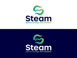 Logo Design by 439 Creations for this project | Design: #30832388