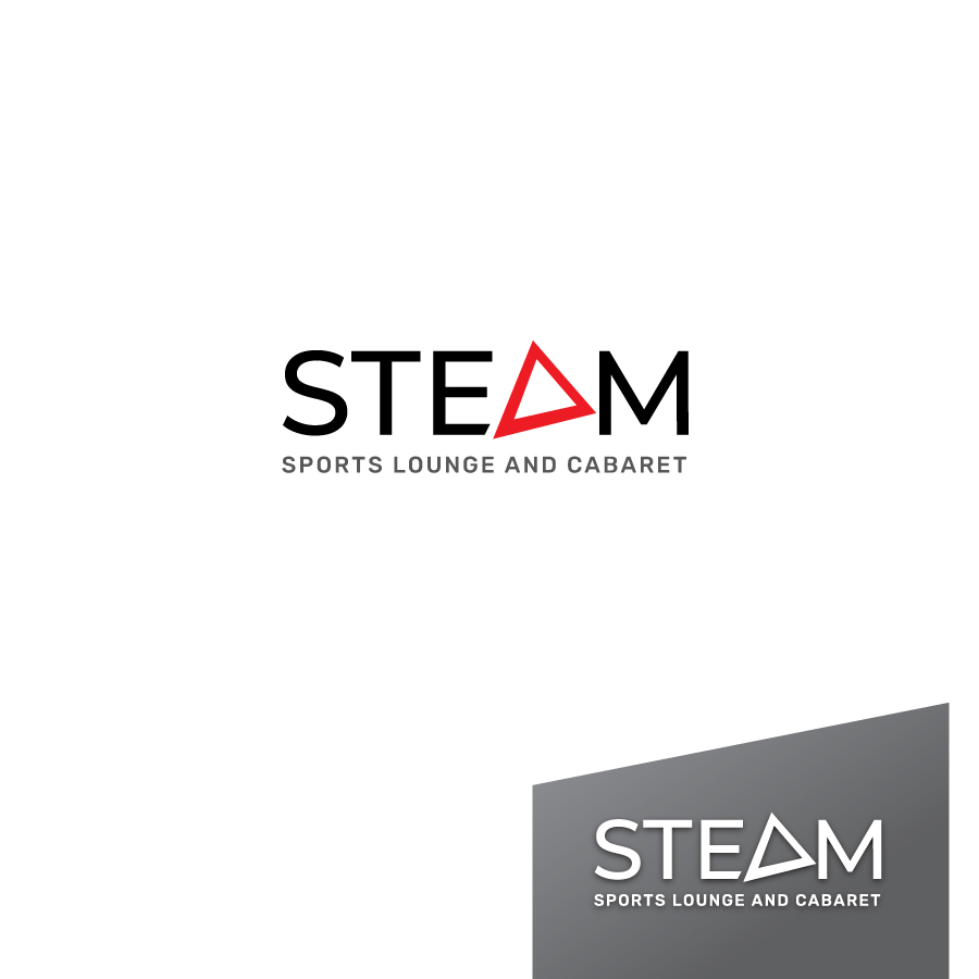 Logo Design by logoford for this project | Design #30829297