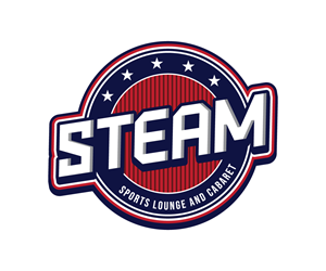 Logo Design by Paint-Tools for this project | Design #30833040