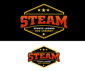 Logo Design by Paint-Tools for this project | Design: #30833041