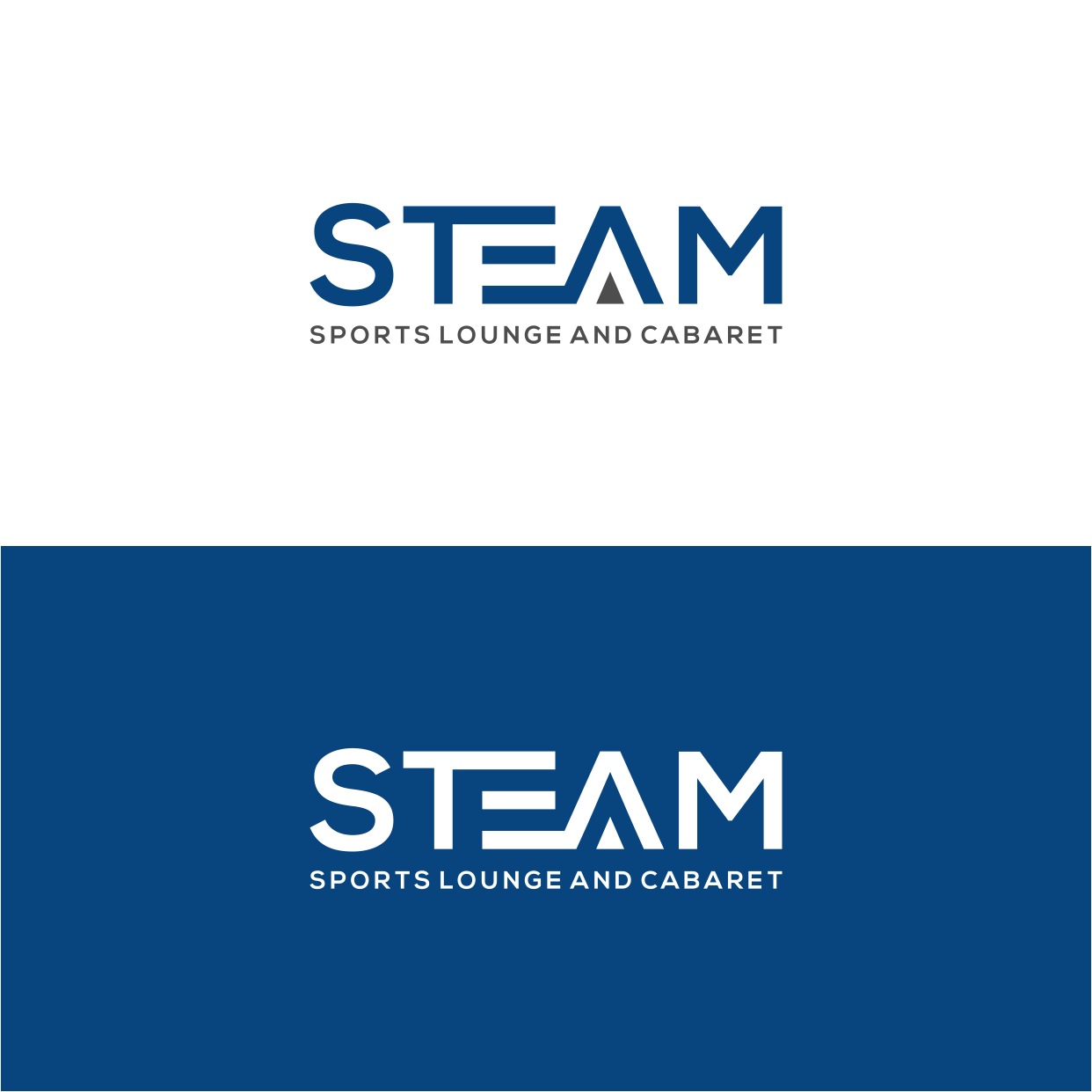 Design de Logo par Kaze56 pour ce projet | Design #30830380