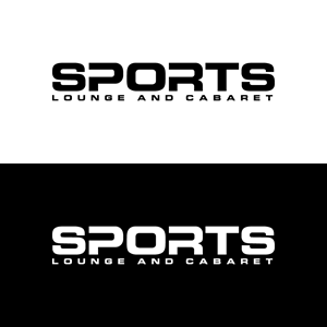 Logo Design by sengkuat for this project | Design: #30837429