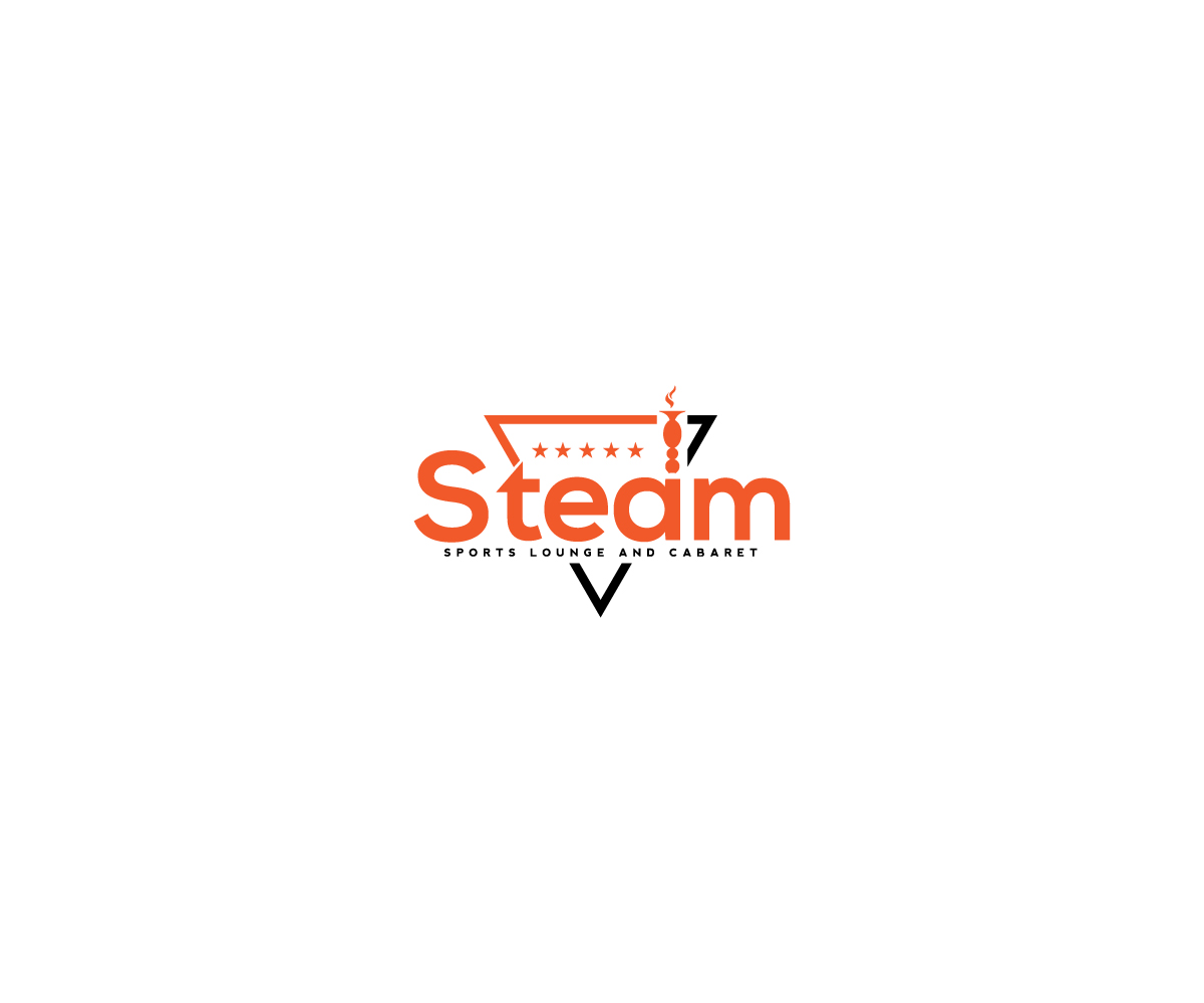 Diseño de Logo por fcbpanda para este proyecto | Diseño #30829264