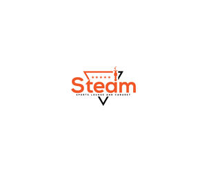 Logo Design by fcbpanda