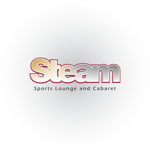 Logo Design by Mike Gierhart Designs for this project | Design #30836294