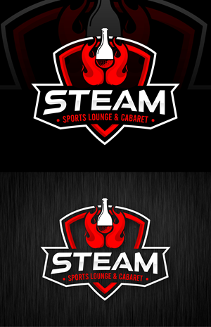 Logo Design by debdesign for this project | Design: #30831933