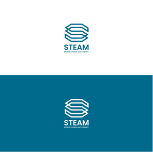 Logo Design by KINETIK™ for this project | Design #30832228
