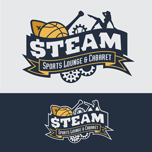 Logo Design by Brewyart Creative for this project | Design #30828946