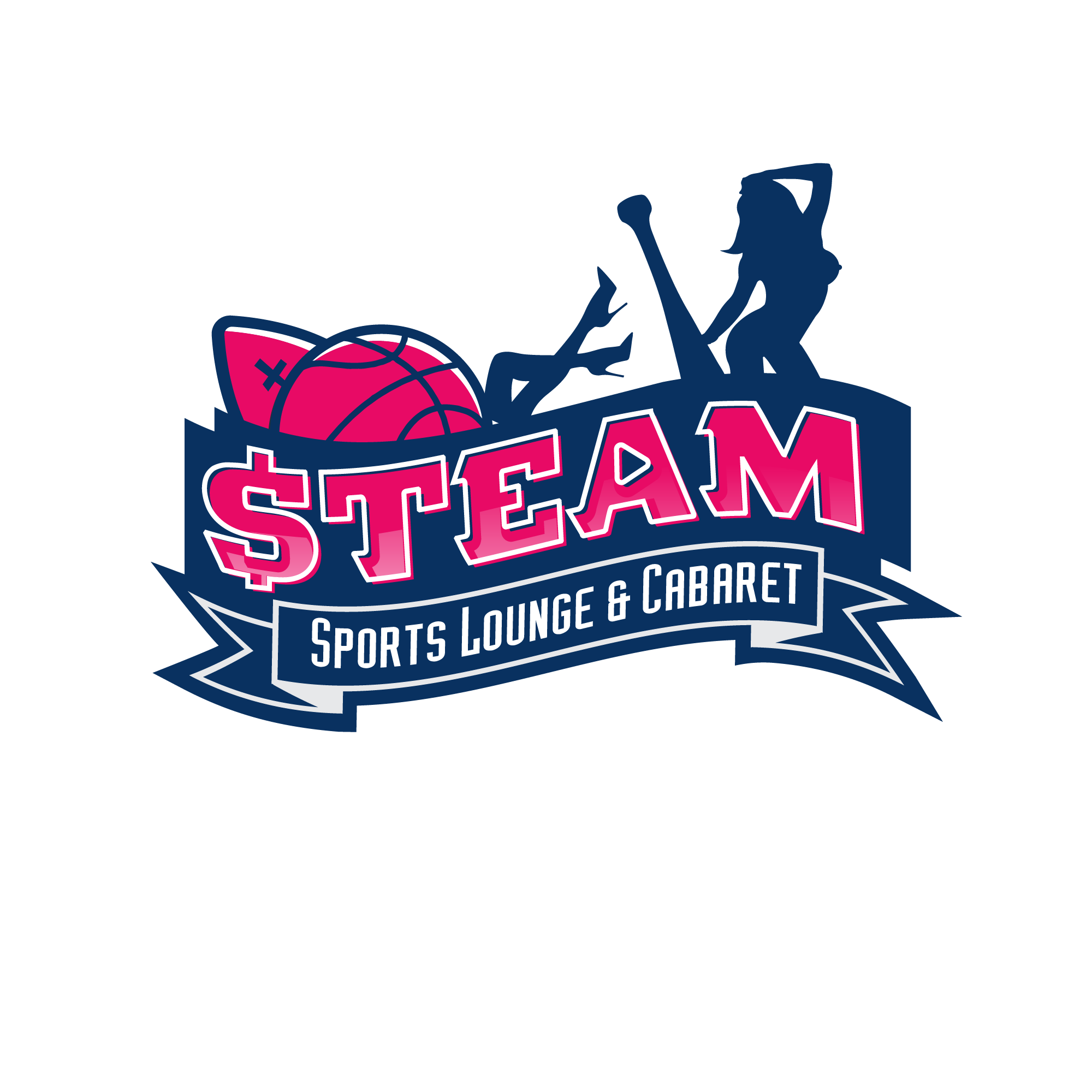 Logo Design by Brewyart Creative for this project | Design #30829714