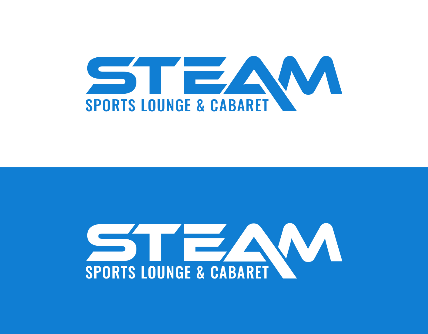 Logo Design by Soonia for this project | Design #30830089