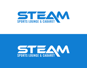 Logo Design by Soonia for this project | Design: #30830089