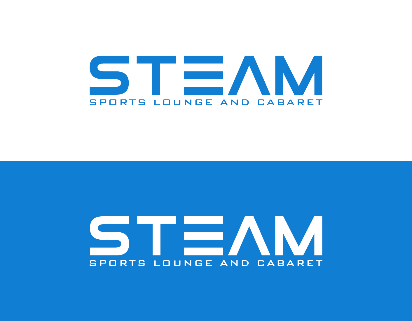 Logo Design by Soonia for this project | Design #30830090