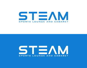 Logo Design by Soonia for this project | Design: #30830090