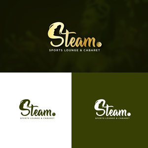 Logo Design by mehbub N for this project | Design #30830219