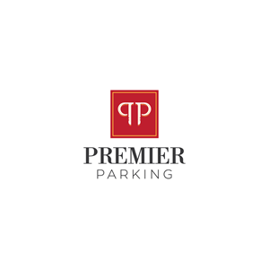 Logo Design by Jerwin Intac