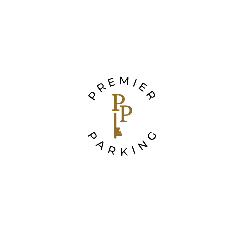 Logo Design by Onse Officials for this project | Design #30860214