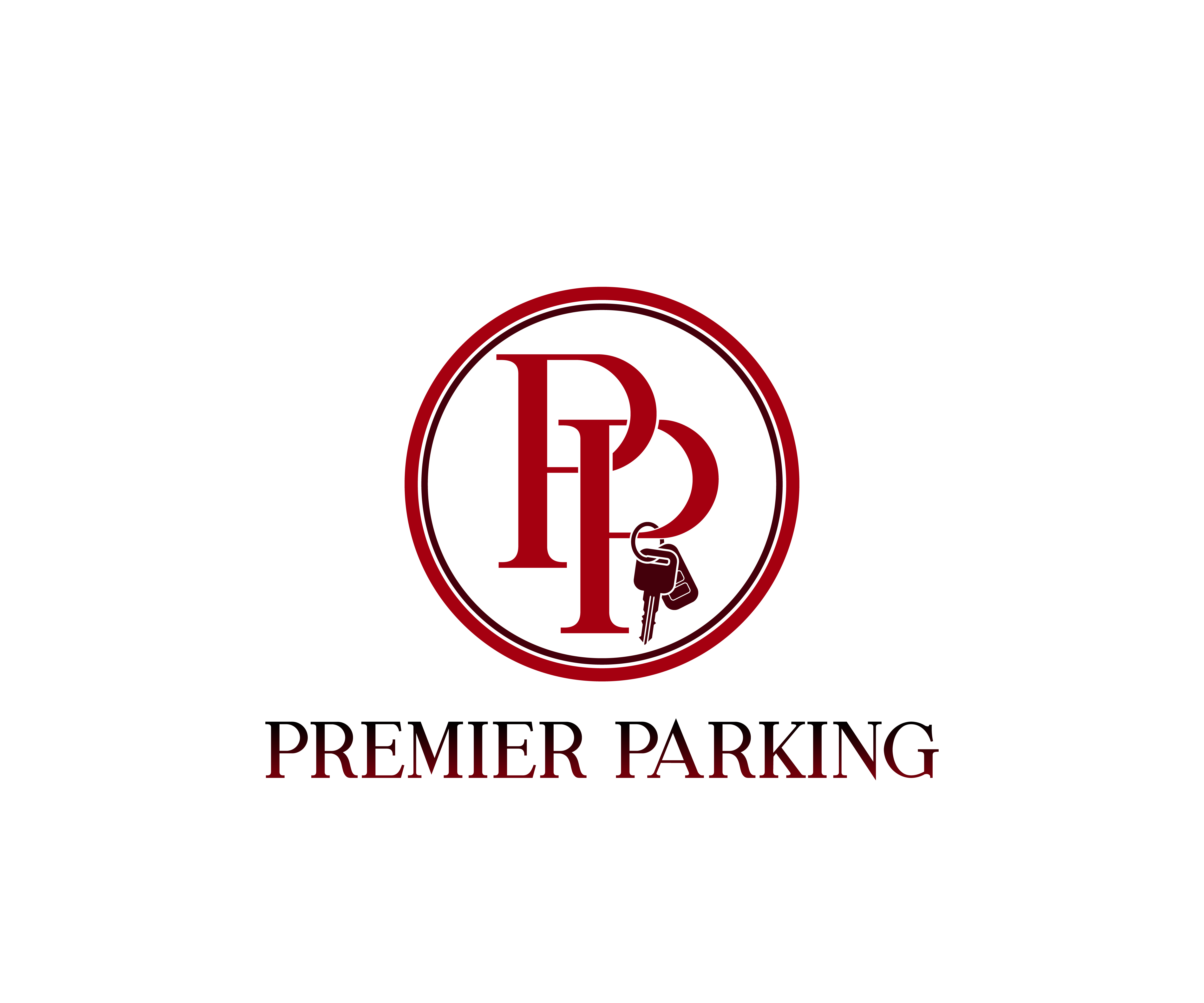 Logo Design by James J. for this project | Design #30871267