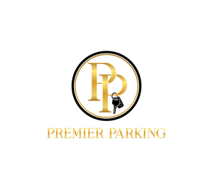 Logo-Design von James J. für dieses Projekt | Design: #30886881