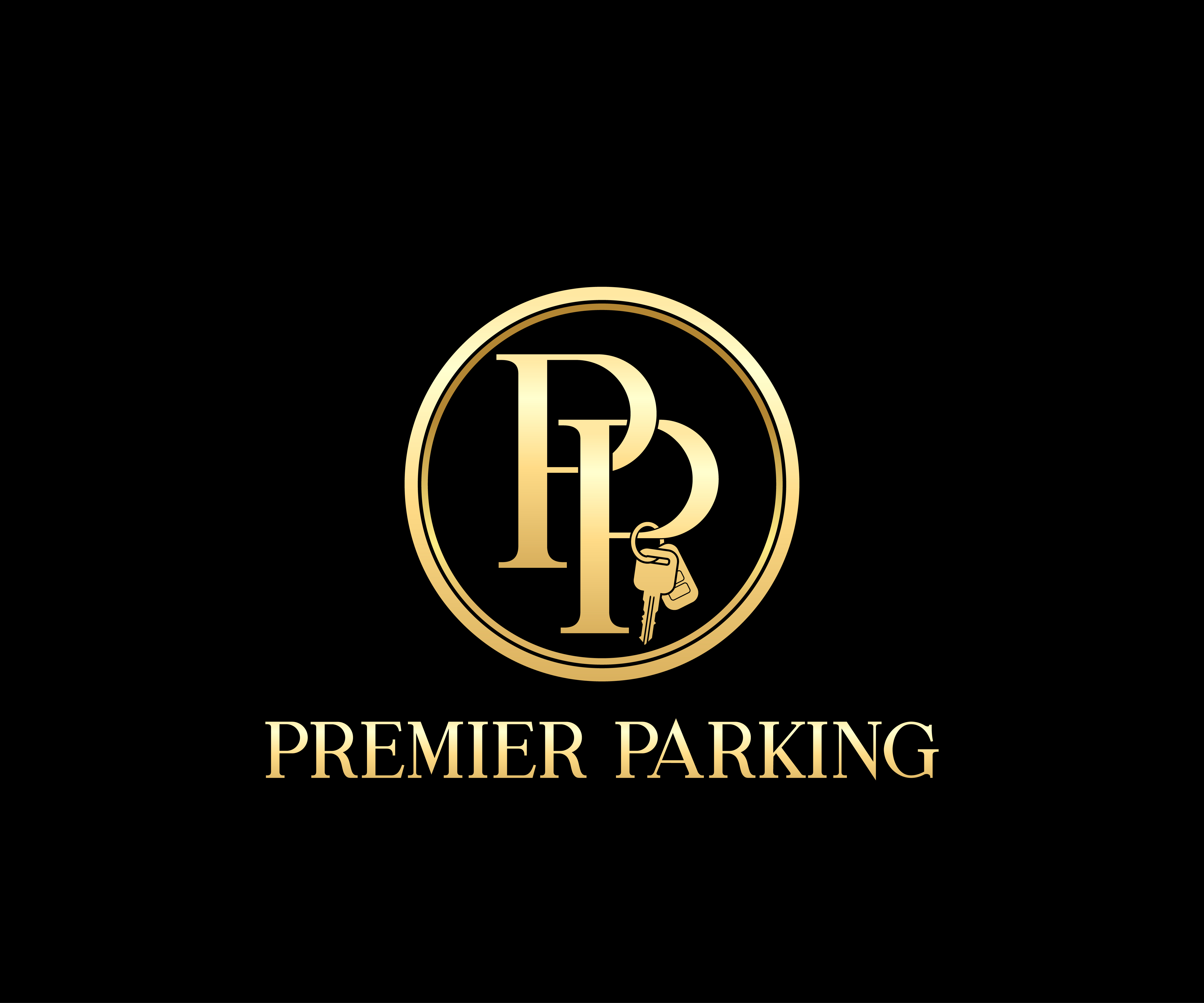 Diseño de Logo por James J. para este proyecto | Diseño #30886882