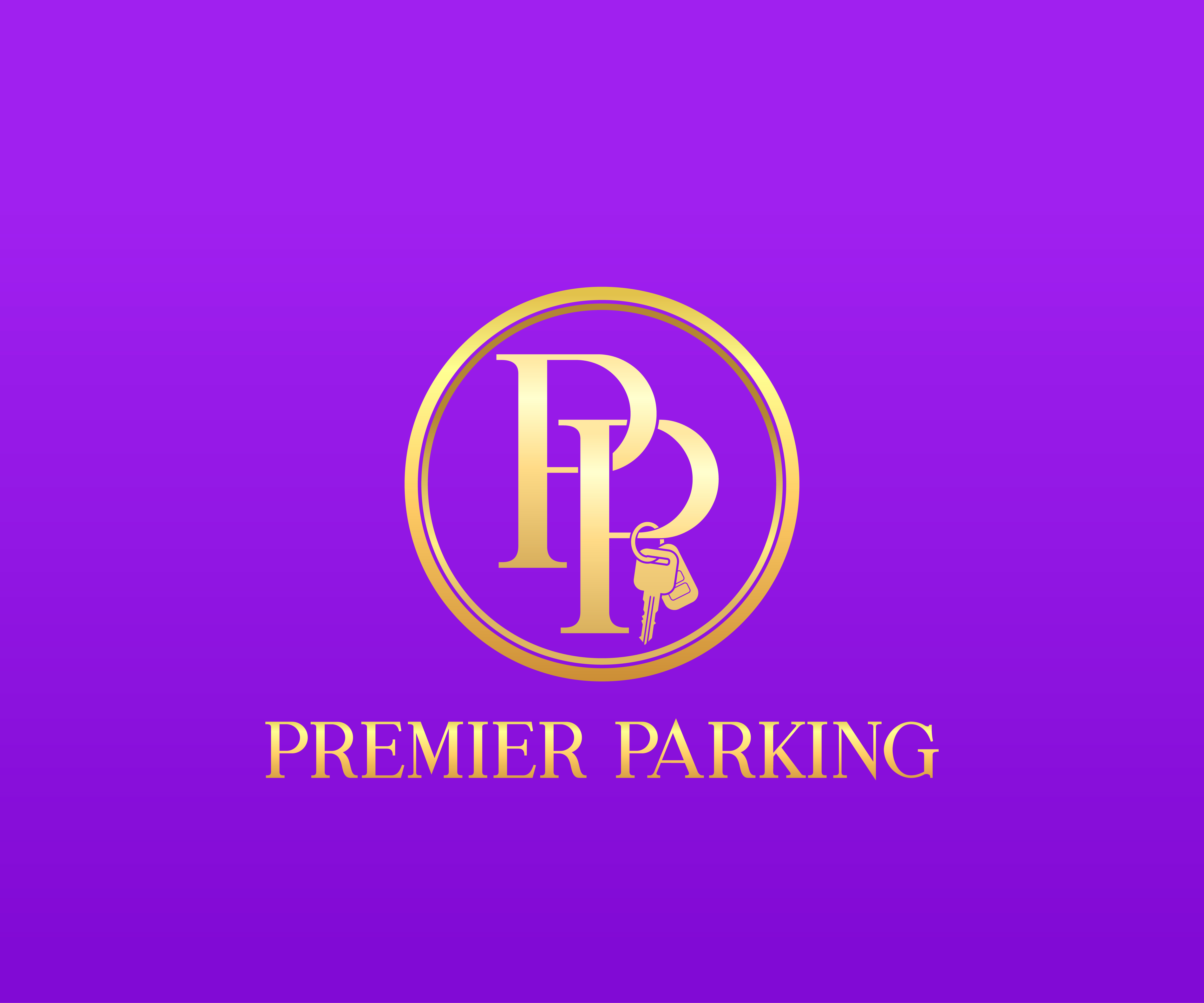 Logo-Design von James J. für dieses Projekt | Design #30893381