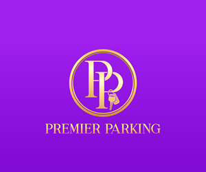 Logo-Design von James J. für dieses Projekt | Design: #30893381