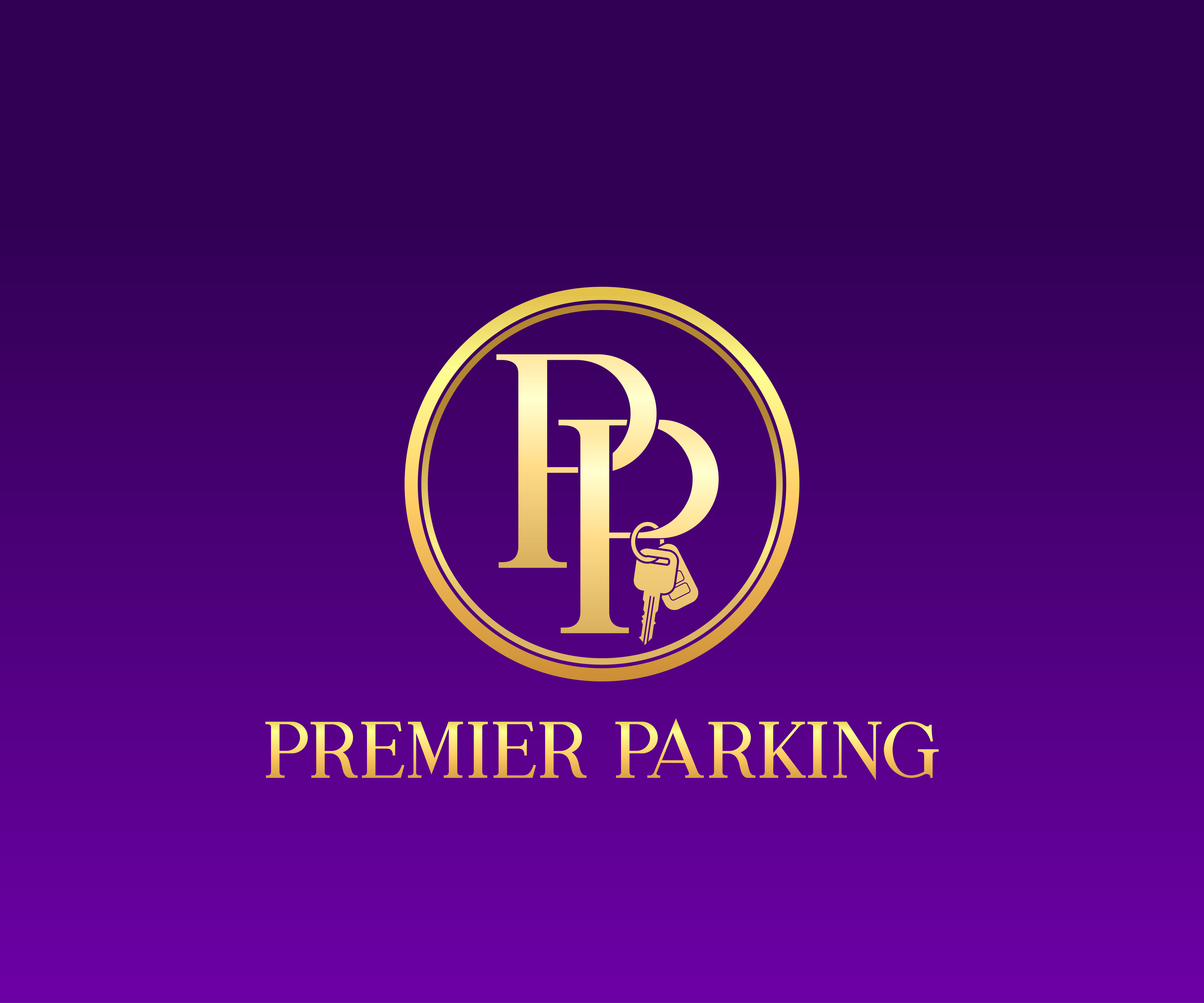 Logo Design by James J. for this project | Design #30893382